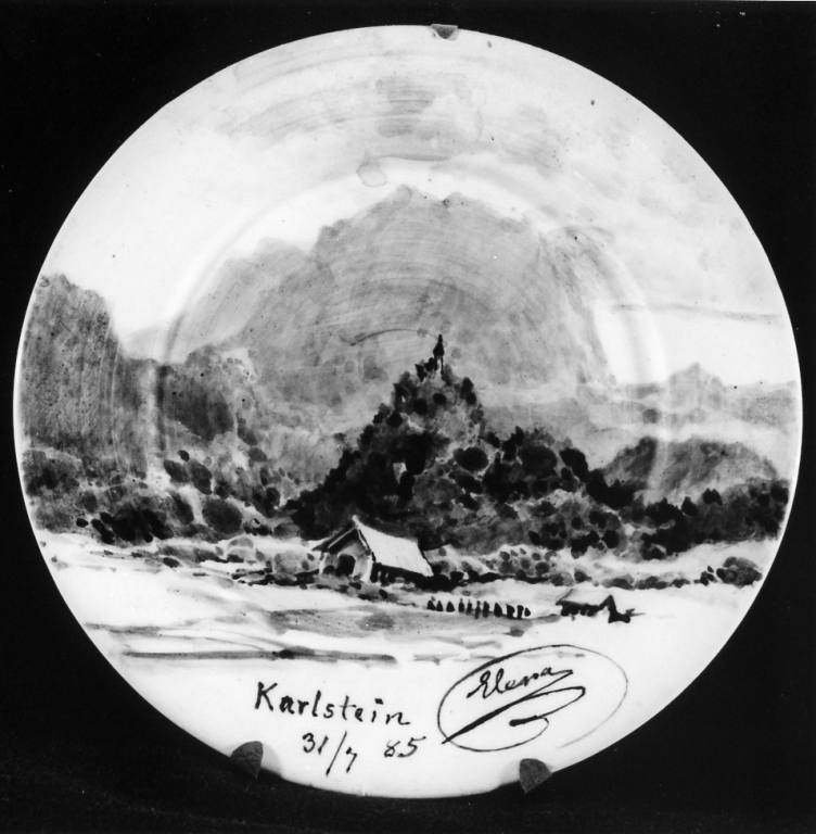 vedi foto